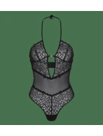 That Night in Vegas BS - BLACK - TRIUMPH BLACK - TRIUMPH