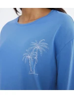 Mix & Match Top 7/8 X - CIEL - TRIUMPH CIEL - TRIUMPH