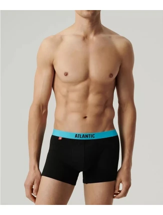 Boxerky Atlantic 5SMH-004/25 A'5 S-2XL
