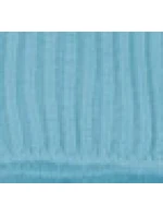 Cerber 0084 pánské ponožky, netlakové 39-47 Cerber 0084 pánské ponožky, netlakové 39-47