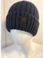 Kšiltovka P&M 25001 pánská