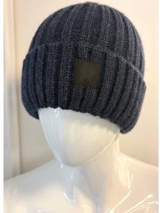 Kšiltovka P&M 25001 pánská