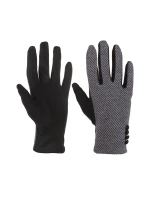 Rukavice Moraj RDD1100-25