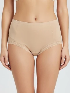 DC Girl kalhotky 27094 A'12 M-2XL