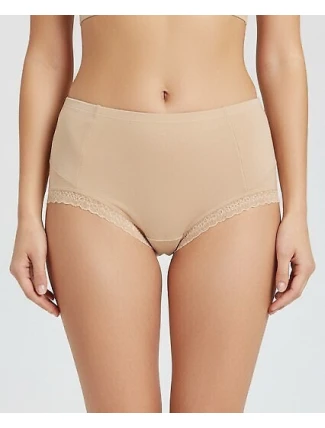 DC Girl kalhotky 27094 A'12 M-2XL