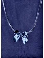 Dámské pyžamo De Lafanse Visa 884 kr/r Dámské pyžamo De Lafanse Visa 884 kr/r