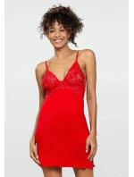 Dámská noční košilka DKaren Frederica Dámská noční košilka DKaren Frederica