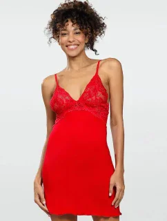 Dámská noční košilka DKaren Frederica