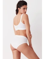 Kalhotky Cotonella GD 366 Midi Modal M-3XL