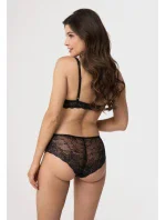 Kalhotky Babell BBL 207 S-XL