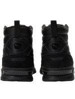Boty Puma Graviton Mid M 383204 01