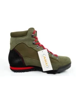 Trekové boty Aku Slope Micro GTX M 885.10485