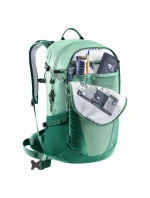 Batoh Euter Futura 21 SL 34000212-2930