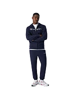 Pánská mikina Champion M 220255 BS501