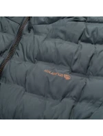 Iguana Dogio Primaloft prošívaná bunda M 92800622523 Iguana Dogio Primaloft prošívaná bunda M 92800622523