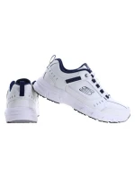 DUBOVÝ KAŇON - REDWICK