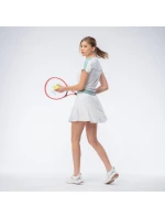 Sukně IQ Cross Skirta Wmns W 92800624254 Sukně IQ Cross Skirta Wmns W 92800624254