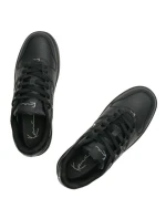 Karl Kani 89 Classic M PD00003071 boty