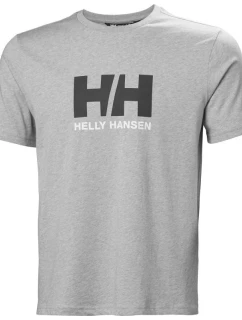 Helly Hansen HH Logo 3.0 M 54596 949 Tričko