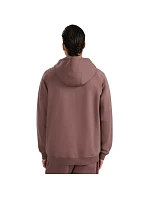 Mikina 4F M 4FWAW25TSWSM1946 80S pánské