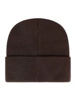 Značka `47 Los Angeles Dodgers zimní čepice B-HYMKR12ACE-BWC Značka `47 Los Angeles Dodgers zimní čepice B-HYMKR12ACE-BWC