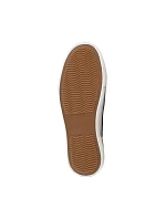 Lee Bowa dámské boty černé 50261005 25Y dámské