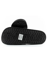 Pánské sportovní žabky O'neill Logo pohodlné módní černé