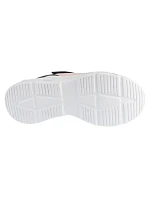 Skechers Glide-Step Drift 303682L-BKMT Černé 31