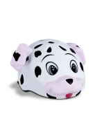 Dětská cyklistická přilba Puppy 80122 Dětská cyklistická přilba Puppy 80122