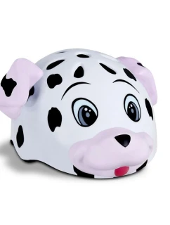 Dětská cyklistická přilba Puppy 80122