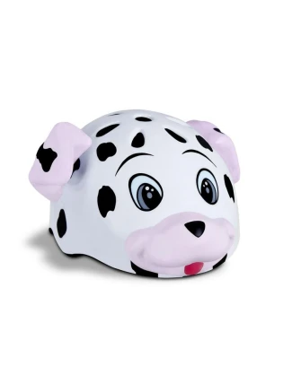 Dětská cyklistická přilba Puppy 80122 Dětská cyklistická přilba Puppy 80122