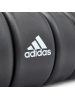 Váleček, pěnový váleček adidas ADAC-11501 Váleček, pěnový váleček adidas ADAC-11501