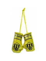 Mini přívěsek na rukavice MINI-MFE - Masters Mini přívěsek na rukavice MINI-MFE - Masters