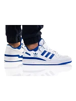 Boty adidas Forum Low M FY7756 Boty adidas Forum Low M FY7756