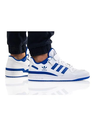 Boty adidas Forum Low M FY7756 Boty adidas Forum Low M FY7756
