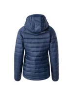 Bunda Lady Carson W 92800326577 - Hi-Tec Bunda Lady Carson W 92800326577 - Hi-Tec