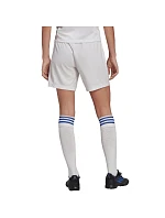 Pánské šortky Entrada 22 M HI0001 - Adidas