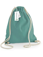 Westford Mill W 810 Vak EarthAware® z těžké bio bavlny 50.0810 sage green Westford Mill W 810 Vak EarthAware® z těžké bio bavlny 50.0810 sage green