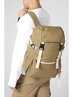 BagBase BG 370 Batoh "Ramble" 52.0370 desert sand BagBase BG 370 Batoh "Ramble" 52.0370 desert sand