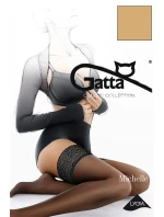 Gatta Michelle 01 barva:visone