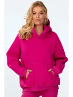 Dkaren Oseye-Kpl barva:fuchsiová Dkaren Oseye-Kpl barva:fuchsiová