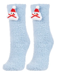 Moraj CSLS250-030 barva:modrá