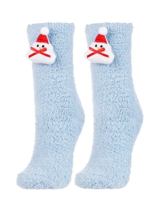 Moraj CSLS250-030 barva:modrá