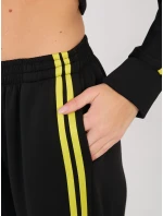 Sada IT KMPL 21772.12 černá