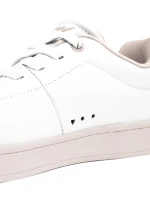 Dámská obuv Vuch Legacy Off White