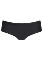Dámské kalhotky Smart Natural Hipster EX  00EP 2 - Triumph