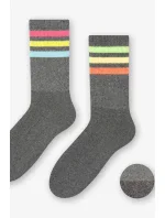 Dámské ponožky 081 ACTIVE Dámské ponožky 081 ACTIVE