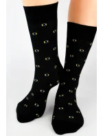 PRÉMIOVÉ BAVLNĚNÉ PONOŽKY SB002 PRÉMIOVÉ BAVLNĚNÉ PONOŽKY SB002