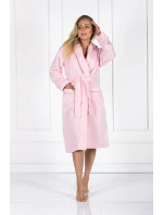 Župan model 174666 Momenti Per Me Župan model 174666 Momenti Per Me