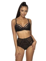 Kalhotky model 204012 Mat Kalhotky model 204012 Mat